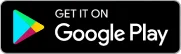 android App Wynn Palace App